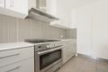 Property photo of 56 Iris Road Kirkwood QLD 4680