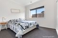 Property photo of 7 Augusta Drive Wollert VIC 3750