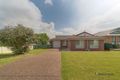 Property photo of 19 Burgundy Street Muswellbrook NSW 2333