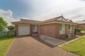 Property photo of 19 Burgundy Street Muswellbrook NSW 2333