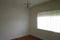 Property photo of 8 Evelyn Street Bentleigh VIC 3204