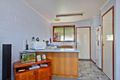 Property photo of 2/29 Cranbourne Road Frankston VIC 3199