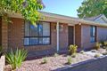Property photo of 2/29 Cranbourne Road Frankston VIC 3199