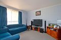 Property photo of 2/29 Cranbourne Road Frankston VIC 3199