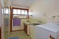 Property photo of 2/29 Cranbourne Road Frankston VIC 3199
