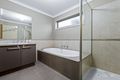 Property photo of 57 Bradford Drive Cranbourne East VIC 3977