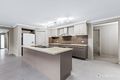 Property photo of 57 Bradford Drive Cranbourne East VIC 3977