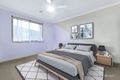 Property photo of 57 Bradford Drive Cranbourne East VIC 3977