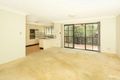 Property photo of 5C/7 Macmahon Place Menai NSW 2234