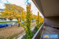 Property photo of 24/47 Kennedy Street Kingston ACT 2604