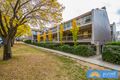 Property photo of 24/47 Kennedy Street Kingston ACT 2604