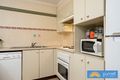 Property photo of 24/47 Kennedy Street Kingston ACT 2604