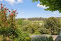 Property photo of 18A Smeaton Crescent Littlehampton SA 5250