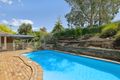 Property photo of 18A Smeaton Crescent Littlehampton SA 5250