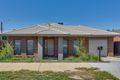 Property photo of 5 Philpot Street Long Gully VIC 3550