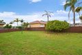 Property photo of 114 Belgrave Esplanade Sylvania Waters NSW 2224