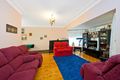Property photo of 114 Belgrave Esplanade Sylvania Waters NSW 2224