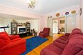 Property photo of 114 Belgrave Esplanade Sylvania Waters NSW 2224