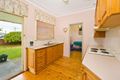 Property photo of 114 Belgrave Esplanade Sylvania Waters NSW 2224