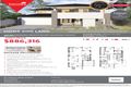 Property photo of 178 Brownhill Ridge Wandana Heights VIC 3216