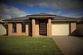 Property photo of 18B Cobbity Avenue Dubbo NSW 2830