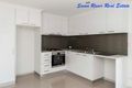 Property photo of 8/14 Stanton Road Redcliffe WA 6104