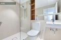 Property photo of 803/3 Network Place North Ryde NSW 2113