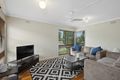Property photo of 21 Hansen Drive Grovedale VIC 3216