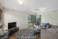 Property photo of 21 Hansen Drive Grovedale VIC 3216