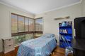 Property photo of 21 Hansen Drive Grovedale VIC 3216