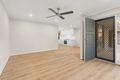 Property photo of 28/14 Gretel Crescent Paralowie SA 5108
