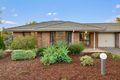 Property photo of 28/14 Gretel Crescent Paralowie SA 5108