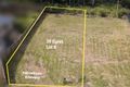 Property photo of 39 Egret Avenue Woombye QLD 4559
