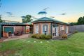 Property photo of 11 London Crescent Narre Warren VIC 3805