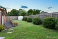 Property photo of 11 London Crescent Narre Warren VIC 3805