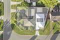 Property photo of 5 Mataitai Loop Cooloongup WA 6168