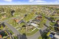 Property photo of 5 Mataitai Loop Cooloongup WA 6168