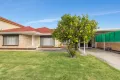 Property photo of 18 Lorenz Street Campbelltown SA 5074
