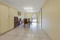Property photo of 18 Lorenz Street Campbelltown SA 5074