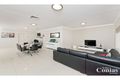 Property photo of 7 Stonehawke Place The Gap QLD 4061
