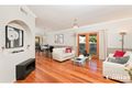 Property photo of 7 Stonehawke Place The Gap QLD 4061