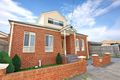 Property photo of 14 Heath Street Thomastown VIC 3074