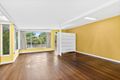 Property photo of 89 Wentworth Street Shellharbour NSW 2529