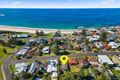 Property photo of 89 Wentworth Street Shellharbour NSW 2529