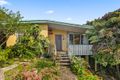 Property photo of 89 Wentworth Street Shellharbour NSW 2529