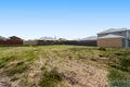 Property photo of 41 Turtles Bend Secret Harbour WA 6173