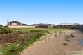 Property photo of 41 Turtles Bend Secret Harbour WA 6173