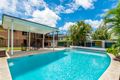 Property photo of 6 Gaywood Street Wynnum West QLD 4178
