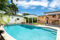 Property photo of 6 Gaywood Street Wynnum West QLD 4178