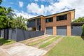 Property photo of 6 Gaywood Street Wynnum West QLD 4178